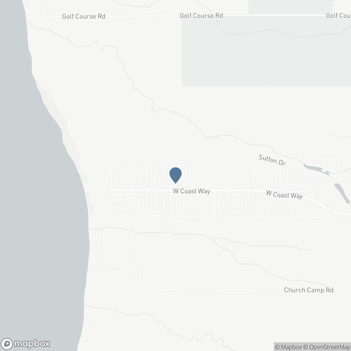 102 HURON HEIGHTS DRIVE, Goderich, Ontario N7A 0C6